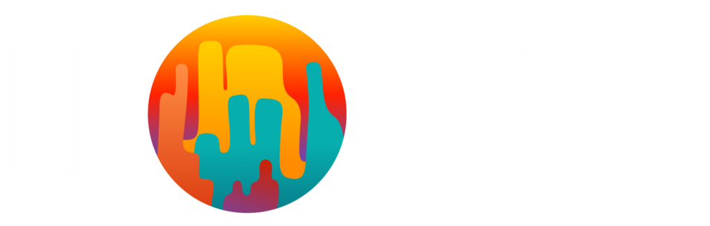Logo 1 B