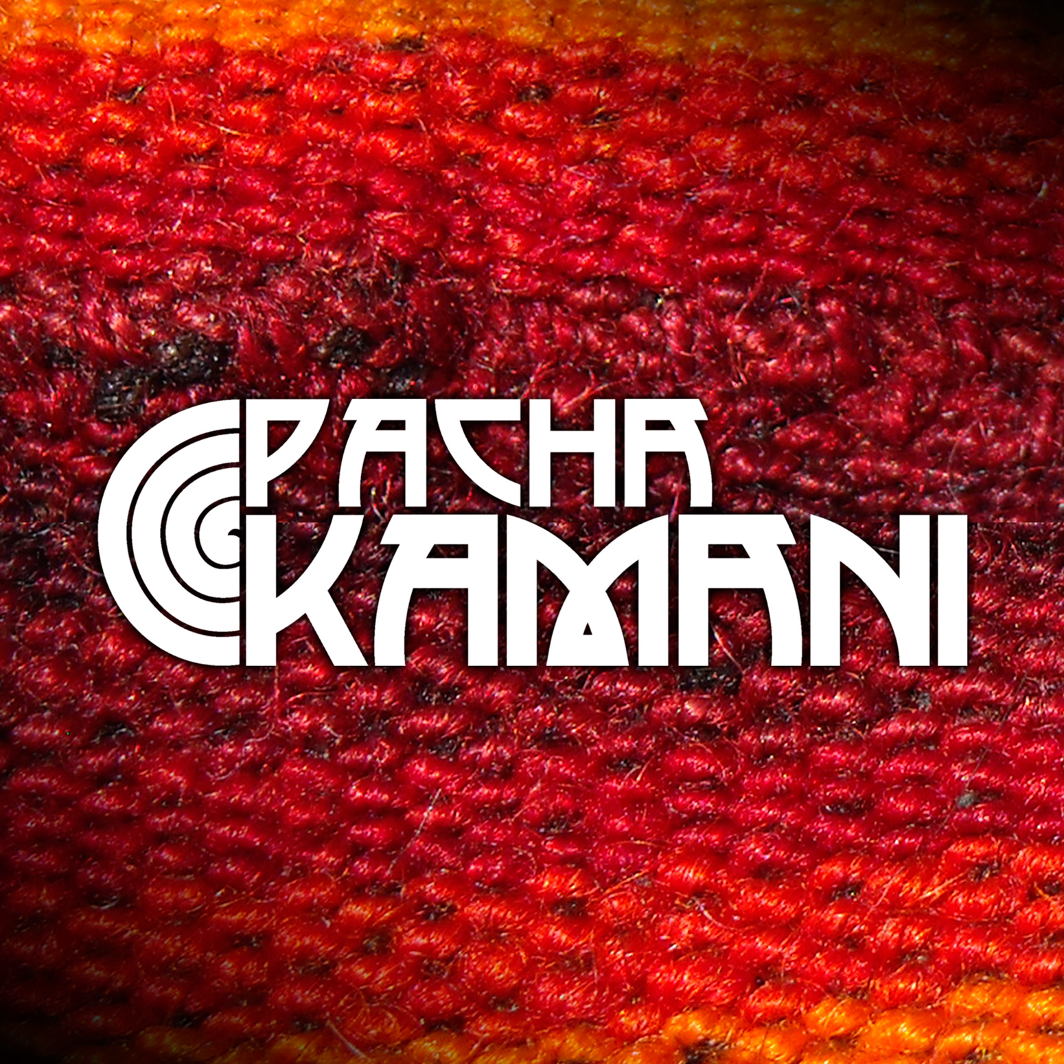 Logo-Kamani-fondo-awayo-2020_peke